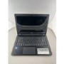 Refurbished Acer Aspire A114-32 Intel Celeron N4020 4GB RAM 64GB MMC 14 Inch Windows 11 Laptop