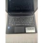 Refurbished Acer Aspire A114-32 Intel Celeron N4020 4GB RAM 64GB MMC 14 Inch Windows 11 Laptop