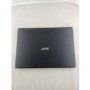 Refurbished Acer Aspire A114-32 Intel Celeron N4020 4GB RAM 64GB MMC 14 Inch Windows 11 Laptop