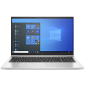 TR/V274/1 Refurbished HP Elitebook 850 G8 Core i7-1165G7 16GB RAM 512GB SSD 15.6 Inch Windows 11 Home Laptop