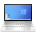 TR/V274/201 Refurbished HP ENVY 13-BA0XXX Core i5-10210U 8GB RAM 512GB SSD 13.3 Inch Windows 11 Home Laptop