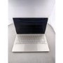 Refurbished HP ENVY 13-BA0XXX Core i5-10210U 8GB RAM 512GB SSD 13.3 Inch Windows 11 Home Laptop