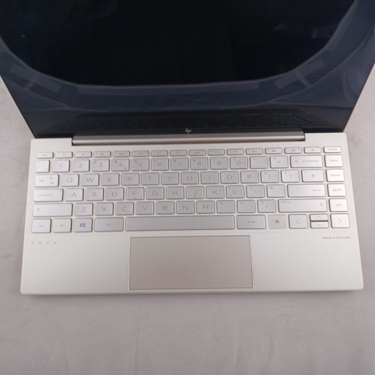 Refurbished HP ENVY 13-BA0XXX Core i5-10210U 8GB RAM 512GB SSD 13.3 Inch Windows 11 Home Laptop