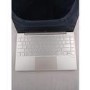Refurbished HP ENVY 13-BA0XXX Core i5-10210U 8GB RAM 512GB SSD 13.3 Inch Windows 11 Home Laptop