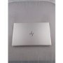 Refurbished HP ENVY 13-BA0XXX Core i5-10210U 8GB RAM 512GB SSD 13.3 Inch Windows 11 Home Laptop