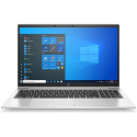 TR/V274/204 Refurbished HP Elitebook 850 G8 Core i7-1165G7 16GB RAM 512GB SSD 15.6 Inch Windows 11 Home Laptop