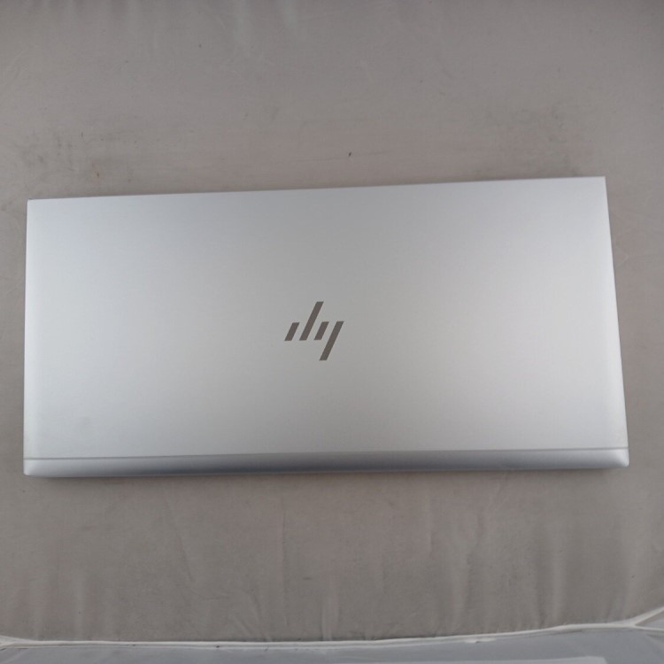 Refurbished HP Elitebook 850 G8 Core i7-1165G7 16GB RAM 512GB SSD 15.6 Inch Windows 11 Home Laptop