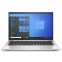 TR/V274/21 Refurbished HP Elitebook 850 G8 Core i7-1165G7 16GB RAM 512GB SSD 15.6 Inch Windows 11 Home Laptop