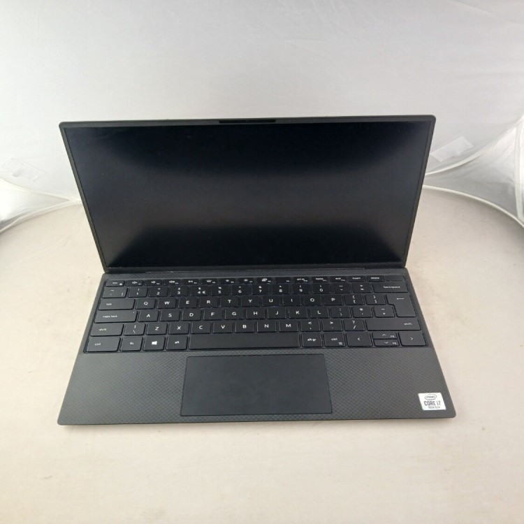 Refurbished Dell XPS 13 9300 Core i7-1065G7 8GB RAM 512GB SSD 13.4 Inch Windows 11 Laptop