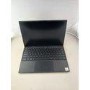Refurbished Dell XPS 13 9300 Core i7-1065G7 8GB RAM 512GB SSD 13.4 Inch Windows 11 Laptop
