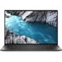 Refurbished Dell XPS 13 9300 Core i7-1065G7 8GB RAM 512GB SSD 13.4 Inch Windows 11 Laptop