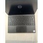 Refurbished Dell XPS 13 9300 Core i7-1065G7 8GB RAM 512GB SSD 13.4 Inch Windows 11 Laptop