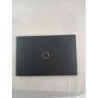 Refurbished Dell XPS 13 9300 Core i7-1065G7 8GB RAM 512GB SSD 13.4 Inch Windows 11 Laptop