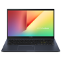 Refurbished ASUS Vivobook X513IA Ryzen 7 4700U 8GB RAM 512GB SSD 15.6 Inch Windows 11 Laptop
