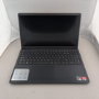 Refurbished Dell Inspiron 15 3535 Ryzen 5 7520U 8GB RAM 512GB SSD 15.6 Inch Windows 11 Laptop