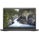 TR/V274/28 Refurbished Dell Inspiron 3505 Ryzen 5 3500U 8GB RAM 256GB SSD 15.6 Inch Windows 11 Laptop