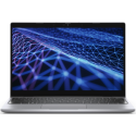 TR/V274/34 Refurbished Dell Latitude 3330 Core i5-1155G7 8GB RAM 256GB SSD 13.3 Inch Windows 11 Home Laptop