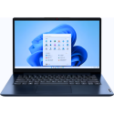 TR/V274/36 Refurbished Lenovo IdeaPad 1 14IGL7 Intel Celeron N4020 4GB RAM 128GB SSD 14 Inch Windows 11 Laptop