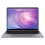 Refurbished Huawei HN-WX9X Ryzen 5 3500U 8GB RAM 512GB SSD 13 Inch Windows 11 Laptop