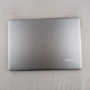Refurbished Lenovo IdeaPad 320S-14IKB Intel Pentium 4415U 4GB RAM 128GB SSD 14 Inch Windows 11 Laptop