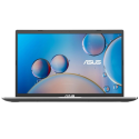 TR/V274/53 Refurbished ASUS Vivobook X515MA Intel Celeron N4020 8GB RAM 128GB SSD 15.6 Inch Windows 11 Laptop