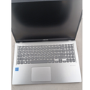 Refurbished ASUS Vivobook X515MA Intel Celeron N4020 8GB RAM 128GB SSD 15.6 Inch Windows 11 Laptop