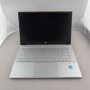 Refurbished HP Pavilion 14-DV0XXX Intel Pentium Gold 7505 4GB RAM 128GB SSD 14 Inch Windows 11 Laptop