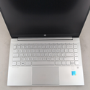 Refurbished HP Pavilion 14-DV0XXX Intel Pentium Gold 7505 4GB RAM 128GB SSD 14 Inch Windows 11 Laptop