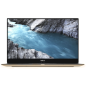 TR/V274/58 Refurbished Dell XPS 13 9370 Core i7-8550U 16GB RAM 512GB SSD 13.3 Inch Windows 11 Home Laptop