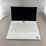 Refurbished Dell XPS 13 9370 Core i7-8550U 16GB RAM 512GB SSD 13.3 Inch Windows 11 Home Laptop