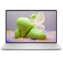 Refurbished Dell XPS 13 9340 Core Ultra 7 155H 32GB RAM 512GB SSD 13.4 Inch Windows 11 Home Laptop