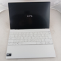 Refurbished Dell XPS 13 9340 Core Ultra 7 155H 32GB RAM 512GB SSD 13.4 Inch Windows 11 Home Laptop