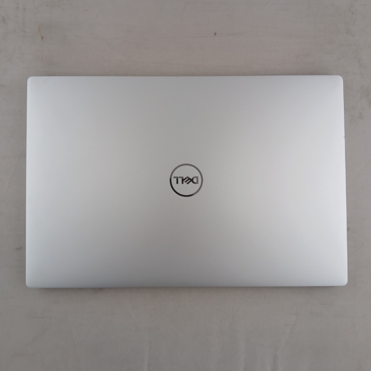 Refurbished Dell XPS 13 9340 Core Ultra 7 155H 32GB RAM 512GB SSD 13.4 Inch Windows 11 Home Laptop