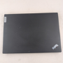 Refurbished Lenovo ThinkPad X13 Gen 2I Core i5-1135G7 16GB RAM 256GB SSD 13.3 Inch Windows 11 Home Laptop