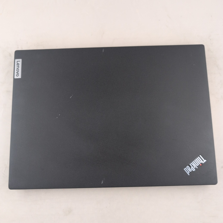 Refurbished Lenovo ThinkPad X13 Gen 2I Core i5-1135G7 16GB RAM 256GB SSD 13.3 Inch Windows 11 Home Laptop