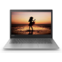 Refurbished Lenovo IdeaPad 120S-14IAP Intel Pentium N4200 4GB RAM 64GB eMMC 14 Inch Windows 11 Laptop