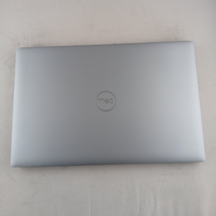 Refurbished Dell Latitude 5520 Core i5-1135G7 16GB RAM 256GB SSD 15.6 Inch Windows 11 Home Laptop