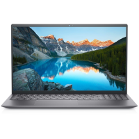 Refurbished Dell Inspiron 15 5510 Core i5-11300H 8GB RAM 512GB SSD 15.6 Inch Windows 11 Home Laptop