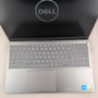 Refurbished Dell Inspiron 15 5510 Core i5-11300H 8GB RAM 512GB SSD 15.6 Inch Windows 11 Home Laptop