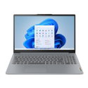 TR/V274/78 Refurbished Lenovo IdeaPad Slim 3 15IAN8 N100 4GB RAM 128GB SSD 15.6 Inch Windows 11 Laptop