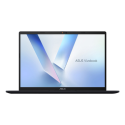 TR/V274/85 Refurbished ASUS Vivobook 14 M1407KA Ryzen AI 5 330 16GB RAM 512GB SSD 14 Inch Windows 11 Laptop
