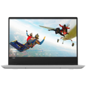TR/V274/88 Refurbished Lenovo IdeaPad 330S-14IKB Core i3-8130U 8GB RAM 128GB SSD 14 Inch Windows 11 Home Laptop
