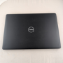 Refurbished Dell Inspiron 3583 Intel Celeron 4205U 4GB RAM 128GB SSD 15.6 Inch Windows 11 Laptop
