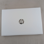 Refurbished HP Pavilion 14-DV0XXX Intel Pentium Gold 7505 4GB RAM 128GB SSD 14 Inch Windows 11 Laptop