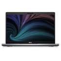 TR/V274/94 Refurbished Dell Latitude 5410 Core i5-10210U 8GB RAM 256GB SSD 14 Inch Windows 11 Home Laptop