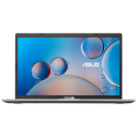 TR/V274/95 Refurbished ASUS Vivobook X409DA Ryzen 5 3500U 8GB RAM 256GB SSD 14 Inch Windows 11 Laptop