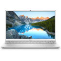 TR/V274/99 Refurbished Dell Inspiron 7501 Core i7-10750H 16GB RAM 1TB SSD 15.6 Inch Windows 11 Home Laptop