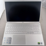 Refurbished Dell Inspiron 7501 Core i7-10750H 16GB RAM 1TB SSD 15.6 Inch Windows 11 Home Laptop