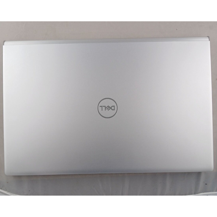 Refurbished Dell Inspiron 7501 Core i7-10750H 16GB RAM 1TB SSD 15.6 Inch Windows 11 Home Laptop