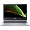 TR/V274/9 Refurbished Acer Aspire A114-33 Intel Celeron N4500 4GB RAM 128GB eMMC 14 Inch Windows 11 Laptop
